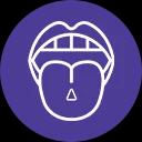 icon1