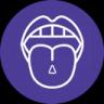 icon1