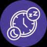 icon1