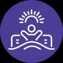 icon1
