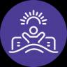 icon1