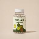 Ayuvya Triphala Capsules | 500mg
