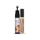 Ayuvya Under eye gel and Lashes & Brow Serum combo