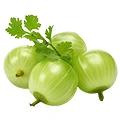Amla extracts