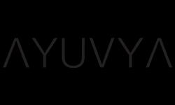 Ayuvya Logo