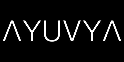 Ayuvya logo
