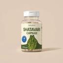Ayuvya Shatavari Capsules | 500mg