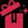 FREE GIFTS ON ONLINE PAYMENT