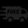 FREE & FAST SHIPPING