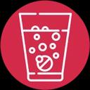 icon1