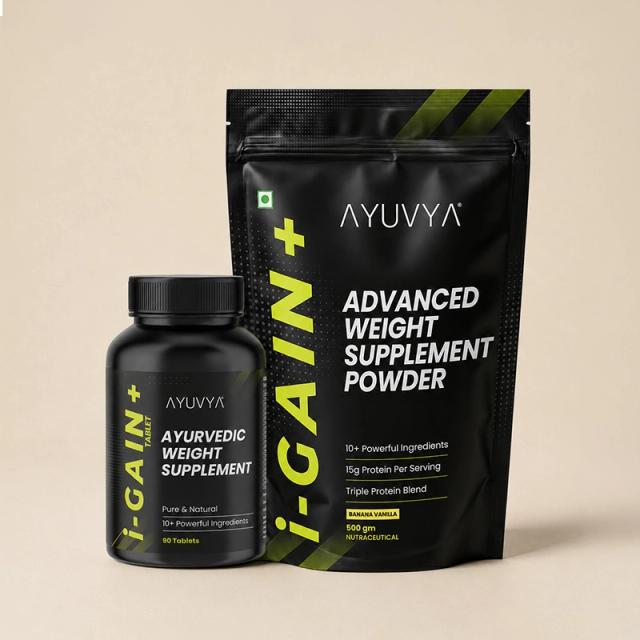 product images