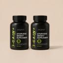 Ayuvya i-Gain+ | 2 Month Pack