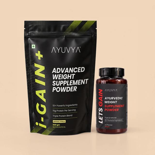 product images