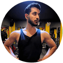 Aman Sharma