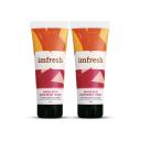 imfresh Cream (Honey Oudh) | Pack of two