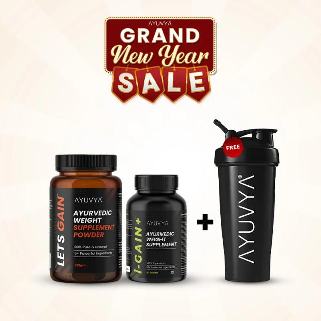 product images