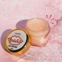 Ayuvya Lipishk (Natural Lip Butter)