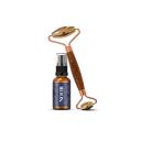 Ayuvya Noor+ Gold Facial Wand