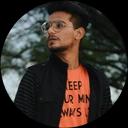 Kartikey Sharma
