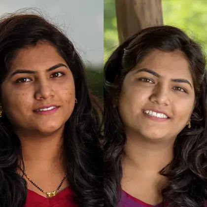 Anjali