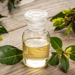 Tea Tree Oil