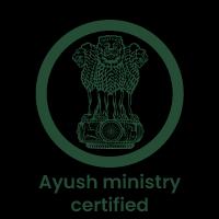 ayush