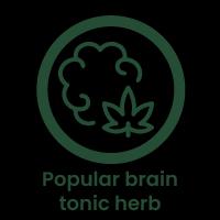 Tonic herb