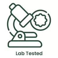 lab