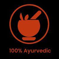 ayurvedic