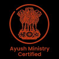 ayush ministry