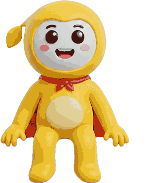 hihihihi