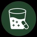 icon1