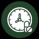 icon1