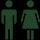 FOR ALL GENDERS