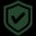 SAFE & TRUSTED