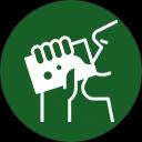 icon1