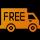 FREE & FAST SHIPPING
