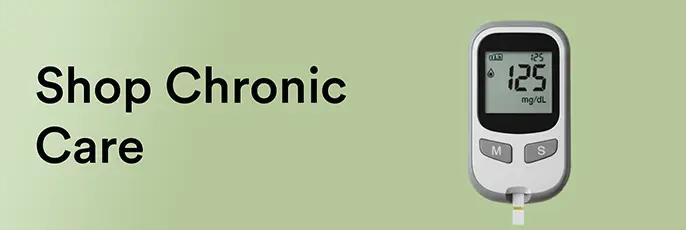 Chronic Care