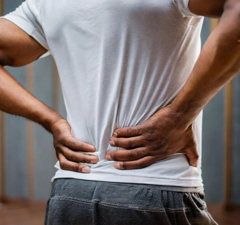 How Do Ayurvedic Home Remedies For Lumbar Stenosis Help Relieve Discomfort and Pain? Explore Natural Ayurvedic Treatment!