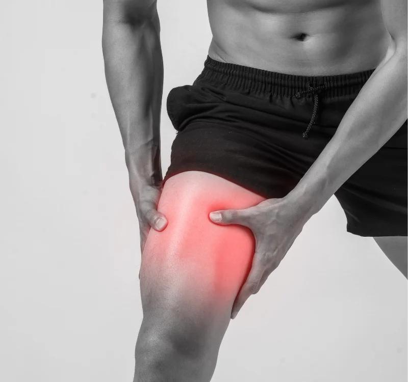 Ayurvedic Treatment for Sciatica: Causes, Remedies, and Lifestyle Recommendations