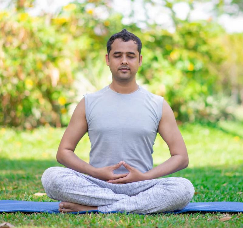 Balancing Pitta Dosha: Symptoms and Effective Home Remedies
