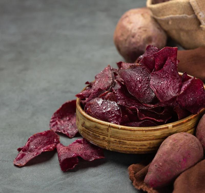 Beetroot for Periods: Ways to Include Beetroot in Your Menstrual Diet!