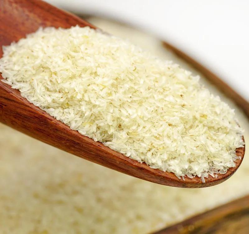 Isabgol For Loose Motion: A Quick Fix For Digestive Issues!