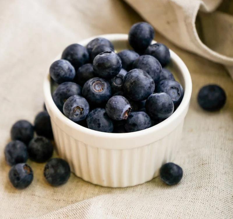Jamun Fruit during Pregnancy? Benefits, Risks, and How to Include It In Your Diet