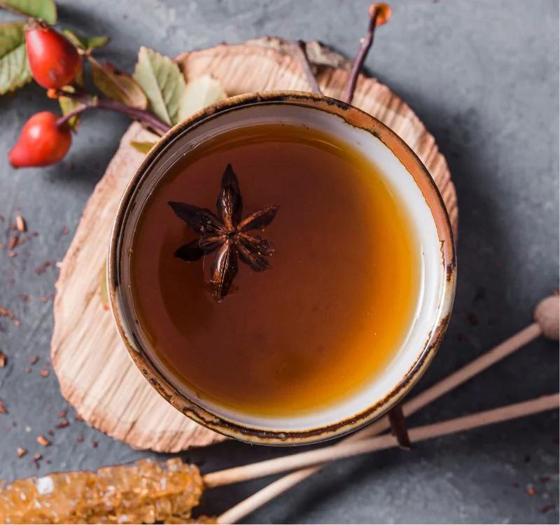 Kashayam Ayurveda: Your Go-To Remedy for Cold and Cough This Season