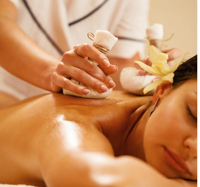 What Is Virechana Therapy and How Does It Regulate Body Functions