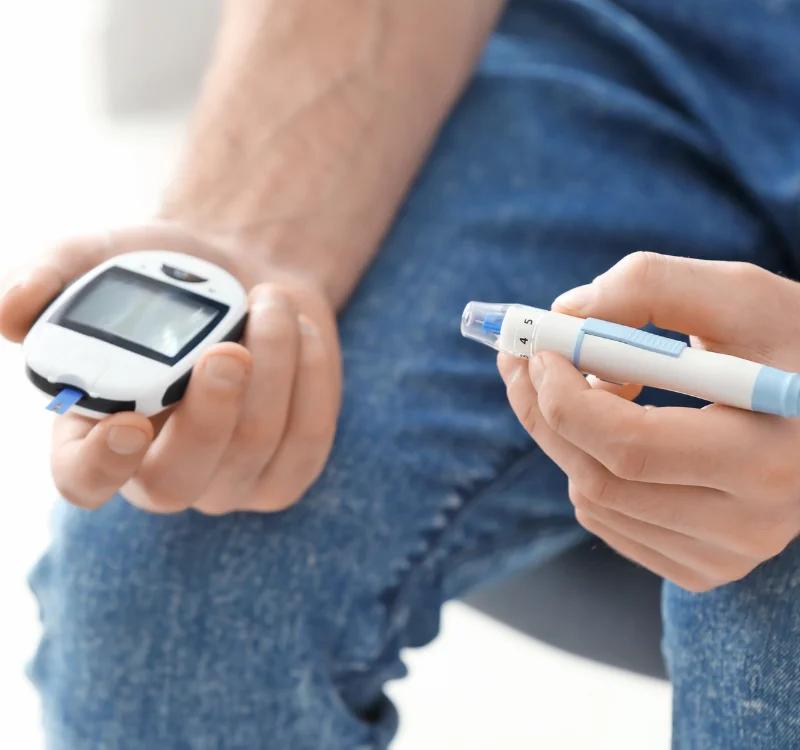 How to Manage the Diabetes Cycle? Simple Tips to Manage Sugar Stages at Home