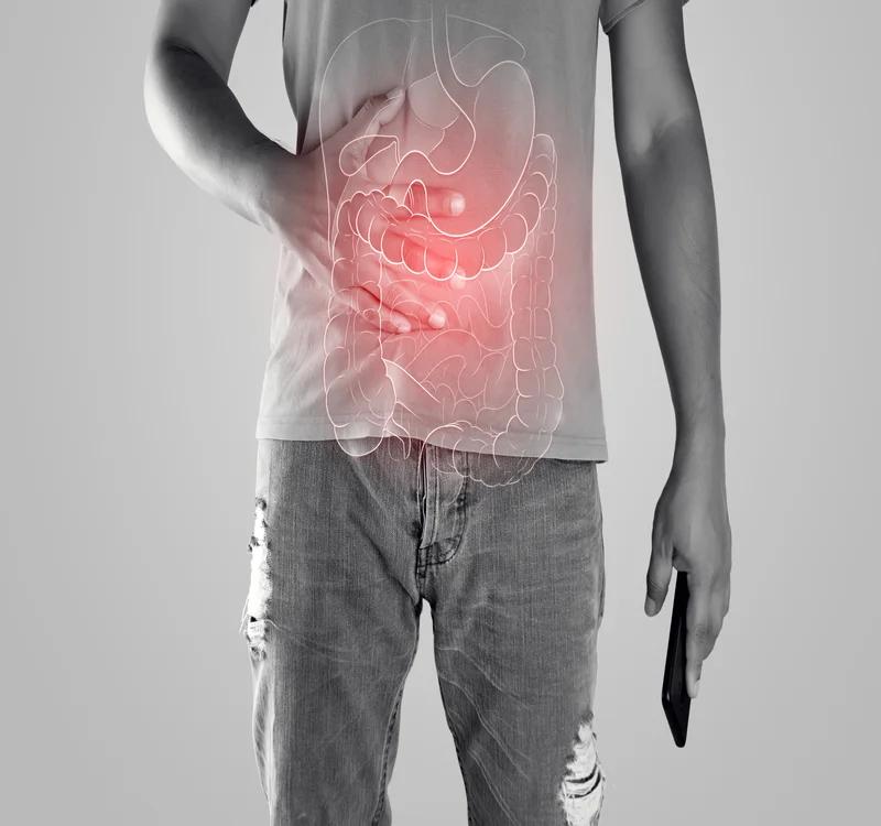 10 Ayurvedic Treatments for Constipation