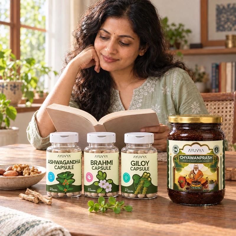 MEMORY AYURVEDA : HEALTHY LIVING THROUGH AYURVEDA