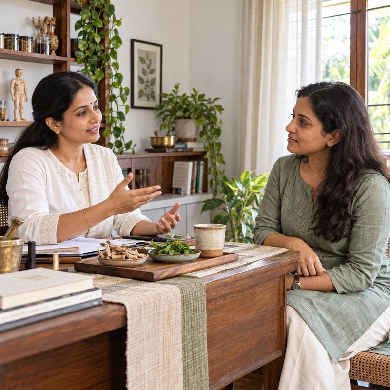 RECLAIM YOUR HEALTH : NATURAL REMEDIES FOR HORMONE IMBALANCE